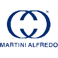 MARTINI-ALFREDO