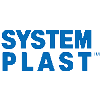 SYSTEM-PLAST