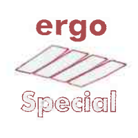 ergo-special